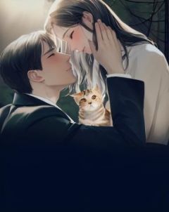 守住我的边界