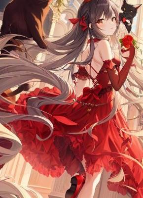 京华权谋