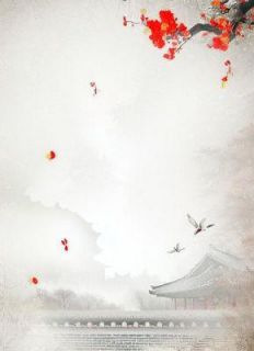 石女和离后，将军追妻三千里