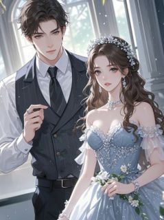 此恨绵绵，散于晚秋