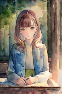 戚欢玫祝君益