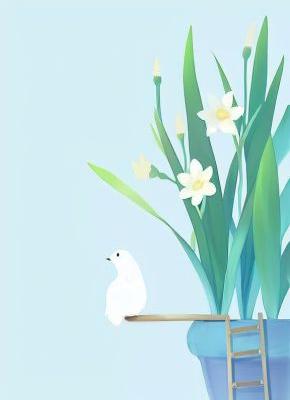结婚纪念日，老公白月光带着他们的孩子回来了