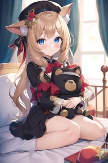 第6章