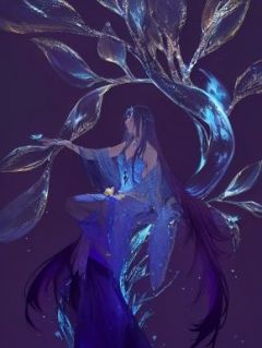 重生后，被捧杀的我，拿下疯批太子