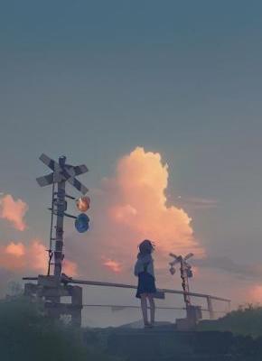 她为初恋诈死三载，我怀幼女遗像候她归第1章