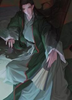 晚自习死命令：禁声者亡