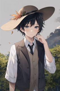 《真千金归来后疯狂甩锅》
