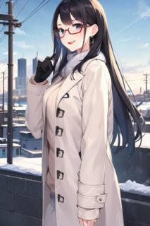 青梅先给弟弟破咒后，我选兽女不要她了