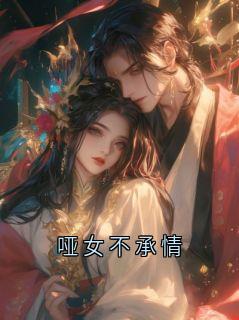 哑女不承情