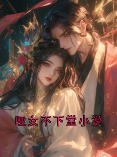 哑女不下堂小说