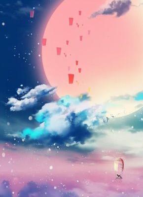 蟹潮
