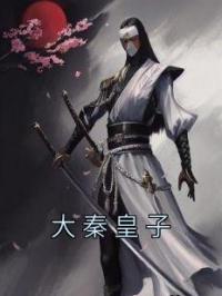 大秦皇子