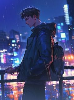 老宅禁忌：请别打开那扇门