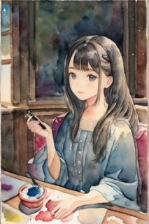 404:芳华公寓